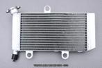 Radiateur AVDB YAMAHA XTX / XTR 660 2004 2014 XT660X XT660R, Motoren, Ophalen of Verzenden, Nieuw