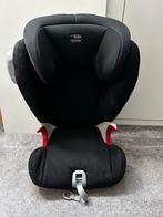 Britax Römer Kidfix autostoel, Ophalen, Romer, 15 t/m 36 kg, Zo goed als nieuw