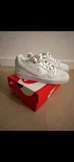 Nike Son of Force (GS) - Maat 38 - Nieuw!, Ophalen, Nieuw, Wit, Sneakers of Gympen
