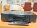 Marantz CD6005, Marantz, Z, Z, Z