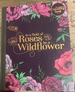 Kleurboek volwassenen, Ophalen of Verzenden, Zo goed als nieuw, Papier, Schets- of Tekenboek