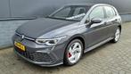Volkswagen Golf 1.4 eHybrid GTE | Led | Virtual | Stoelverw, 12 maanden, Gebruikt, Euro 6, 4 cilinders