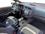 Kia cee'd Sportswagon 1.0 T-GDi GT-Line Summer Edition | Nav, 12 maanden, Stof, Gebruikt, Euro 6