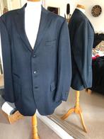 Mc gregor colbert jasje mt 54, Kleding | Heren, Kostuums en Colberts, Maat 52/54 (L), Ophalen of Verzenden, Zo goed als nieuw
