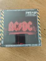 AC DC nieuw in verpakking, Ophalen of Verzenden, Nieuw in verpakking