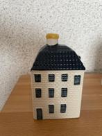 KLM huisje ruilen, Ophalen, Zo goed als nieuw, Gevuld