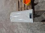 wahlbach boiler 100 liter, Ophalen, Gebruikt, 100 liter of meer, Boiler