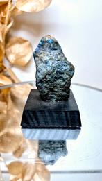 Amethist titanium Aura 03, Verzenden, Mineraal