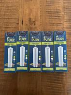 5x Waterfilter Koffiemachine - Nieuw in Verpakking, Ophalen of Verzenden, Nieuw