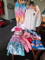 BabyBorn, Kinderen en Baby's, Carnavalskleding en Verkleedspullen, Ophalen, Zo goed als nieuw