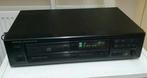 Onkyo r1 cd speler dx-700, Audio, Tv en Foto, Cd-spelers, Ophalen of Verzenden, Gebruikt, Overige merken