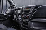 Iveco Daily 35S16V 2.3 L3H2 | Nette staat | Euro 6 | Automaa, Achterwielaandrijving, Gebruikt, Euro 6, Iveco