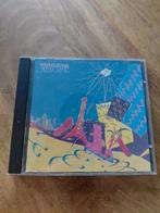 Rolling Stones - Still Life CD, Ophalen of Verzenden