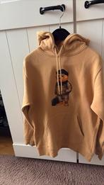 Baron filou trui, Ophalen of Verzenden, Zo goed als nieuw, Bruin