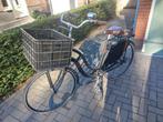 Sparta lo la lo, Fietsen en Brommers, Fietsen | Dames | Damesfietsen, Ophalen, Sparta, Gebruikt, Versnellingen