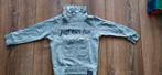 Jongenstrui maat 104, Ophalen of Verzenden, Zo goed als nieuw, Jongen, Trui of Vest