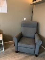 Nette relax fauteuil Ikea Muren, Huis en Inrichting, Fauteuils, Gebruikt, Ophalen