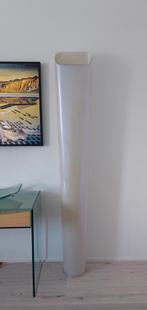 Foscarini Empire, Ophalen, Metaal, Zo goed als nieuw, 150 tot 200 cm