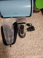 Braun Scheerapparaat series 8 Nieuw nooit gebruikt, Ophalen of Verzenden, Nieuw, Scheren en Epileren