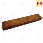 Antieke Houten Sigarenmal Hart & Hertel, Ophalen