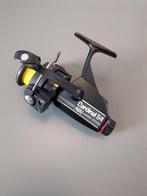 ABU Cardinal 54, Watersport en Boten, Hengelsport | Karpervissen, Ophalen of Verzenden, Zo goed als nieuw, Molen