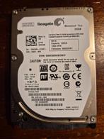 Seagate laptop HDD (2,5'') SATA 320 GB, Computers en Software, Harde schijven, Intern, Gebruikt, 320 GB, Ophalen of Verzenden