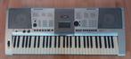 Yamaha E403 Keyboard - Perfect voor beginners!, Muziek en Instrumenten, Keyboards, Yamaha, Ophalen of Verzenden, Aanslaggevoelig