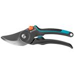 Gardena Snoeischaar PremiumCut Pro​ Fresh Wood Bypass, 24 mm, Ophalen, Nieuw, 20 t/m 29 mm, Gardena