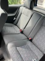 VW Polo 6n2 Interieur - achterbank, Auto-onderdelen, Ophalen, Gebruikt, Volkswagen