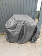 Ter overname gasbarbeque Barbecook, Tuin en Terras, Ophalen, Gebruikt, Barbecook