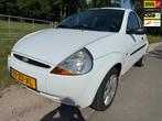 Ford Ka 1.3 Cool & Sound met airco, Voorwielaandrijving, 1299 cc, Gebruikt, 4 cilinders