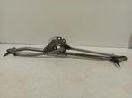 Ruitenwisser mechaniek voor Mini Mini, Auto-onderdelen, Onderdelen@venauto.nl, Van der Ven Autorecycling B.V., Gebruikt, Ophalen of Verzenden
