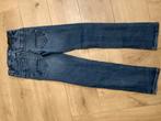 Twee WE broeken maat 158 blue ridge, Ophalen of Verzenden, Gebruikt, Jongen, Broek