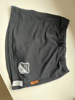 Meisjes Zwart Wit hockey rokje maat 140, Ophalen of Verzenden, Gebruikt, Kleding