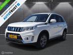 Suzuki Vitara 1.0 Boosterjet Select, Voorwielaandrijving, Startonderbreker, Gebruikt, Euro 6