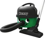 stofzuiger henry numatic hvr160 nvr160 NIEUW, Ophalen of Verzenden, Nieuw