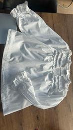 Blouse Neo Noir 40-42, Ophalen of Verzenden, Zo goed als nieuw, Maat 42/44 (L), Wit