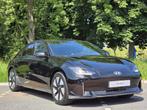 Hyundai IONIQ 6 Connect 77.4 kWh | 8.450 KORTING | WARMTEPOM, Automaat, Elektrisch, 614 km, Sedan