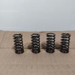 Koppelingsveren am6 polini, Ophalen, Zo goed als nieuw