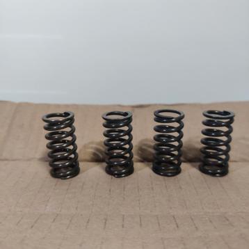 Koppelingsveren am6 polini beschikbaar voor biedingen