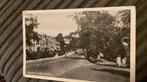 Arnhem Utrechtseweg 1949, Ophalen of Verzenden, 1940 tot 1960