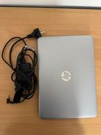 HP Elite Book 840, Ophalen, 14 inch, Zo goed als nieuw, 256 GB of meer