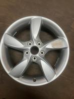 17 inch originele Audi A3 velgen - zo goed als nieuw., Ophalen, Gebruikt, Velg(en), 17 inch