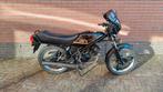 Diverse Honda mb met kenteken, Ophalen, Honda, MB, 5 versnellingen