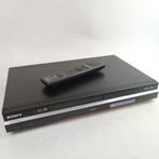 Sony RDR-HX980 dvd recorder HDMI + ab || nu voor maar €79.99, Gebruikt, Ophalen of Verzenden, X, Sony
