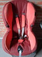 Maxi cosi gratis ophalen, Kinderen en Baby's, Autostoeltjes, Ophalen, Gebruikt, Maxi-Cosi, Autogordel