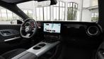 Mercedes-Benz CLA-klasse 250+ Launch Edition 85 kWh / Memory, Automaat, CLA, Achterwielaandrijving, Zwart