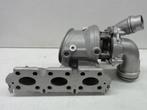 Turbo BMW / Mini 1.5 B38B15A 1165 7636784, -, -, Ophalen of Verzenden, Mini