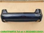 8K5807303 bumper a4 sedan achterbumper a4 8k b8 = 2008-2011, Auto-onderdelen, Carrosserie en Plaatwerk, Info@fabrikant.eu, Ophalen of Verzenden