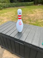 Bowling kegel, Ophalen, Gebruikt, Overige typen